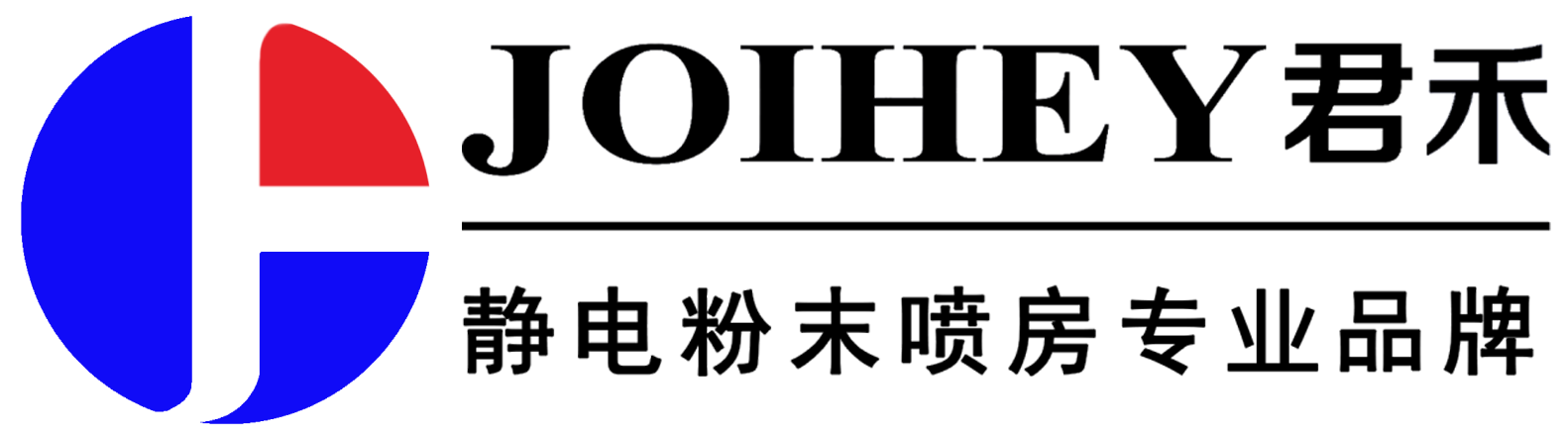 西安自動(dòng)化儀表一廠(chǎng)