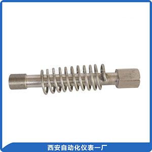 散熱器