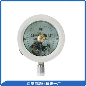 西安YX-100B