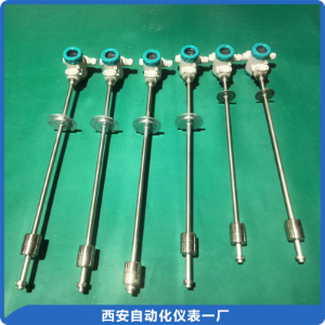 DY-K浮球液位控制器(開關(guān))