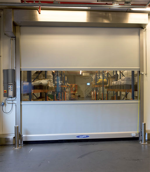 快速堆積門【廠家V設(shè)計(jì)V安裝】_COPY_COPY